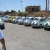 Trapani 2008 (35)